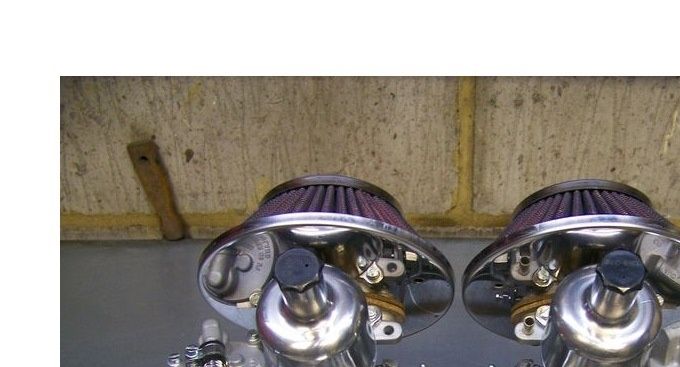 Quelques Photos supplémentaires